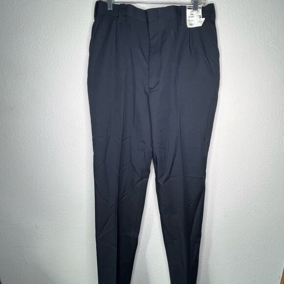 Horace Small Style 1009 Sentry Plus Pants nwt - Picture 2 of 7